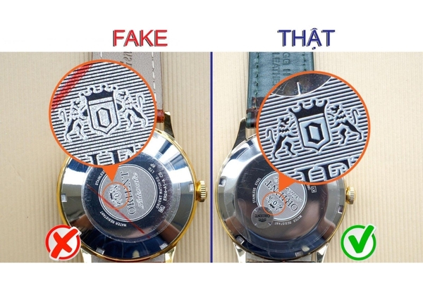 Orient Helios – Tuyệt tác khiến thần mặt trời thức giấc ngay trên cổ tay bạn