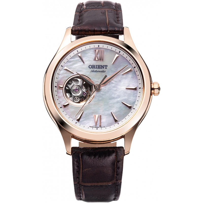 Đồng hồ nữ Orient RA-AG0022A30B