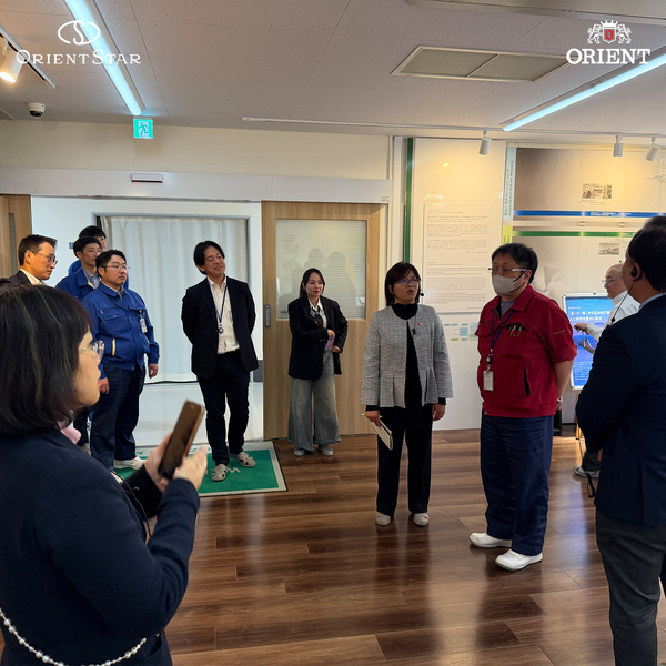 Bảo vệ quyền lợi người tiêu dùng: Epson & Tổng cục quản lý thị trường Việt Nam siết chặt kiểm soát hàng giả