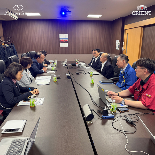 Bảo vệ quyền lợi người tiêu dùng: Epson & Tổng cục quản lý thị trường Việt Nam siết chặt kiểm soát hàng giả