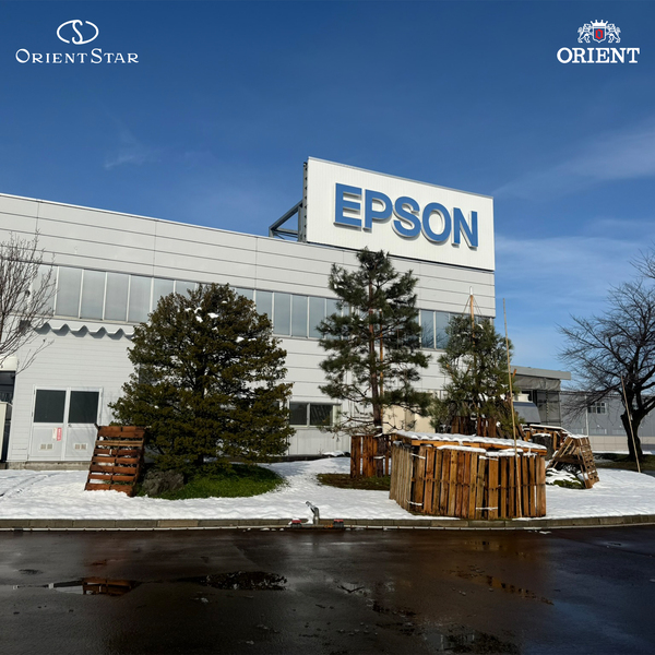 Bảo vệ quyền lợi người tiêu dùng: Epson & Tổng cục quản lý thị trường Việt Nam siết chặt kiểm soát hàng giả