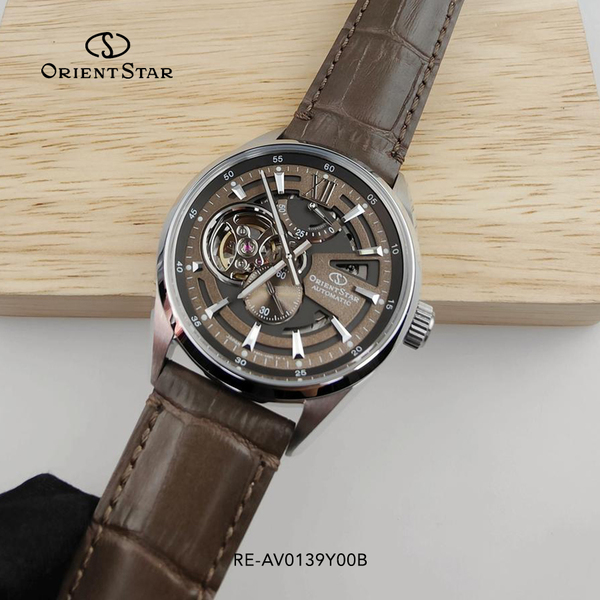 Cận cảnh Joker Modern Skeleton – Đánh thức thị giác bằng kỹ nghệ phun cát đỉnh cao