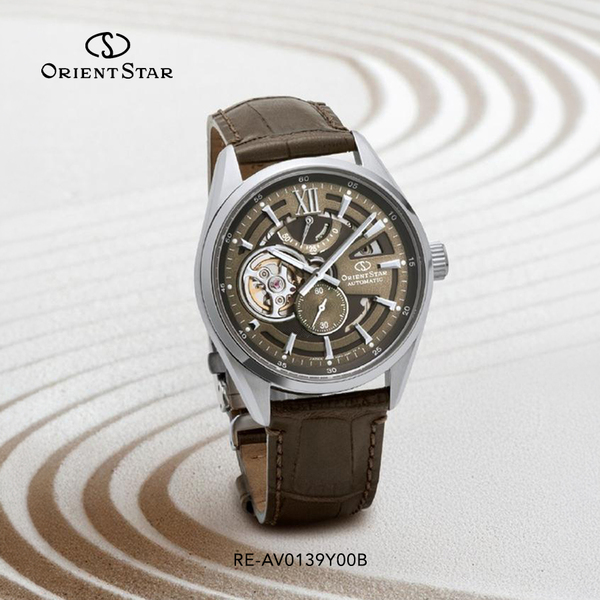 Cận cảnh Joker Modern Skeleton – Đánh thức thị giác bằng kỹ nghệ phun cát đỉnh cao