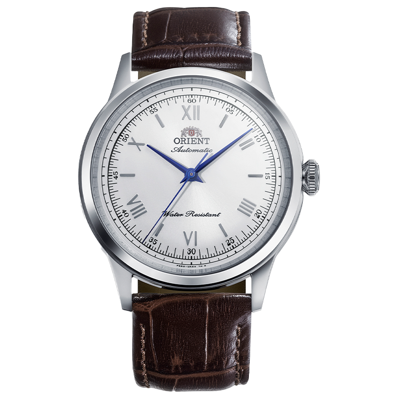 Đồng hồ Nam Orient Bambino RA-BB0002S30B