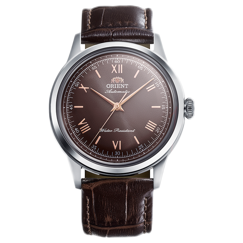 Đồng hồ Nam Orient Bambino RA-BB0004Y30B