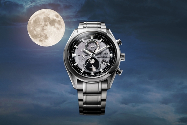 Đồng hồ Radio là gì ? Sự chính xác gần như tuyệt đối