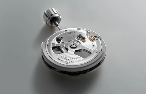 Tinh hoa Nhật Bản, giá thành “mềm” đáng kinh ngạc, đó là Japan Movt