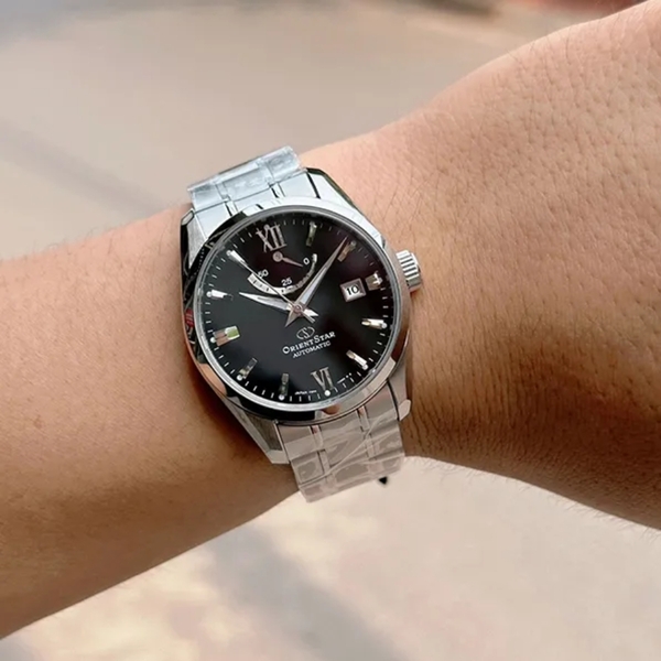 Tinh hoa Nhật Bản, giá thành “mềm” đáng kinh ngạc, đó là Japan Movt