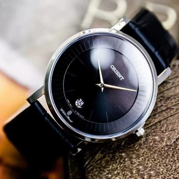 Tinh hoa Nhật Bản, giá thành “mềm” đáng kinh ngạc, đó là Japan Movt