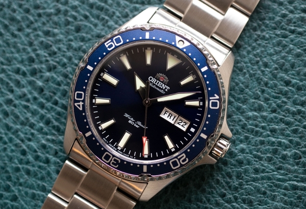 Tinh hoa Nhật Bản, giá thành “mềm” đáng kinh ngạc, đó là Japan Movt