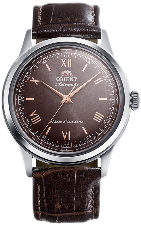 Đồng hồ Nam Orient Bambino RA-BB0004Y30B