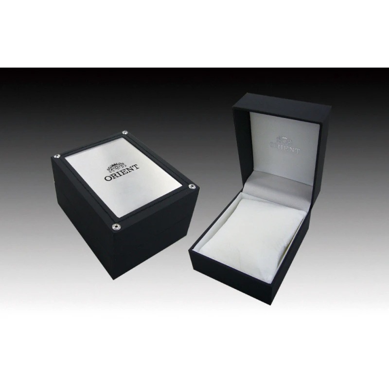 CDB0100BW0