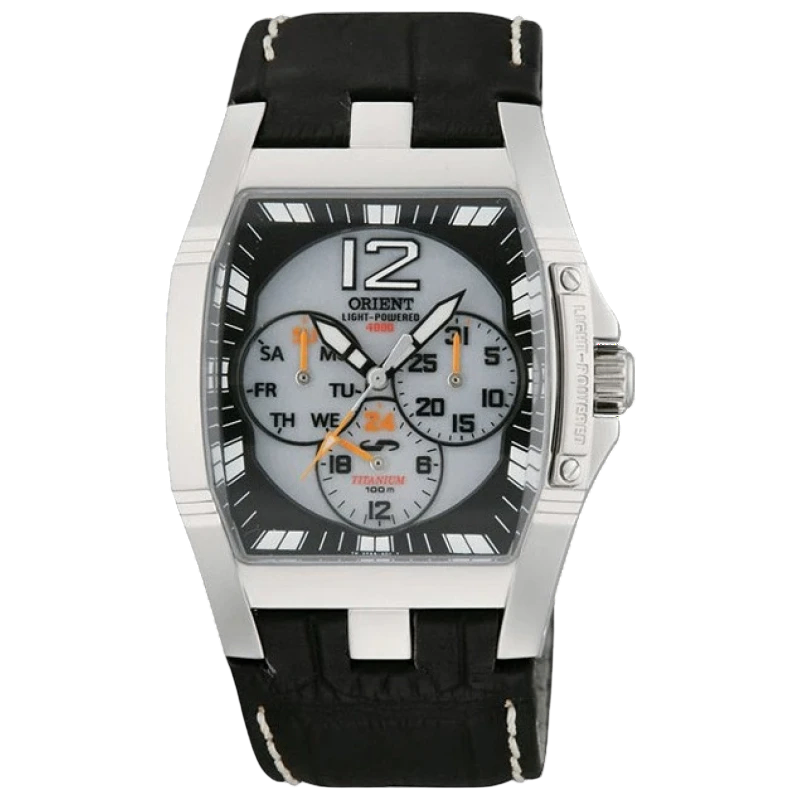 CVFAA005W0