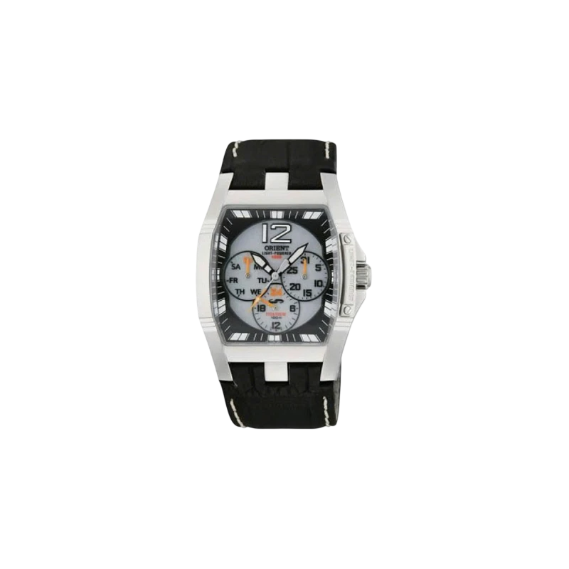 CVFAA005W0