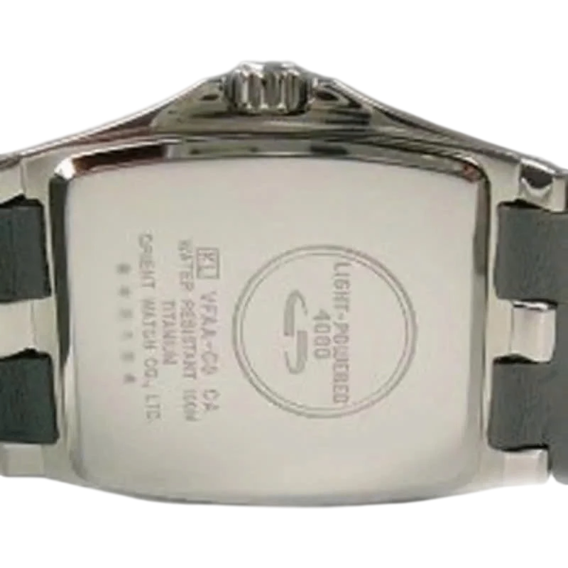 CVFAA005W0