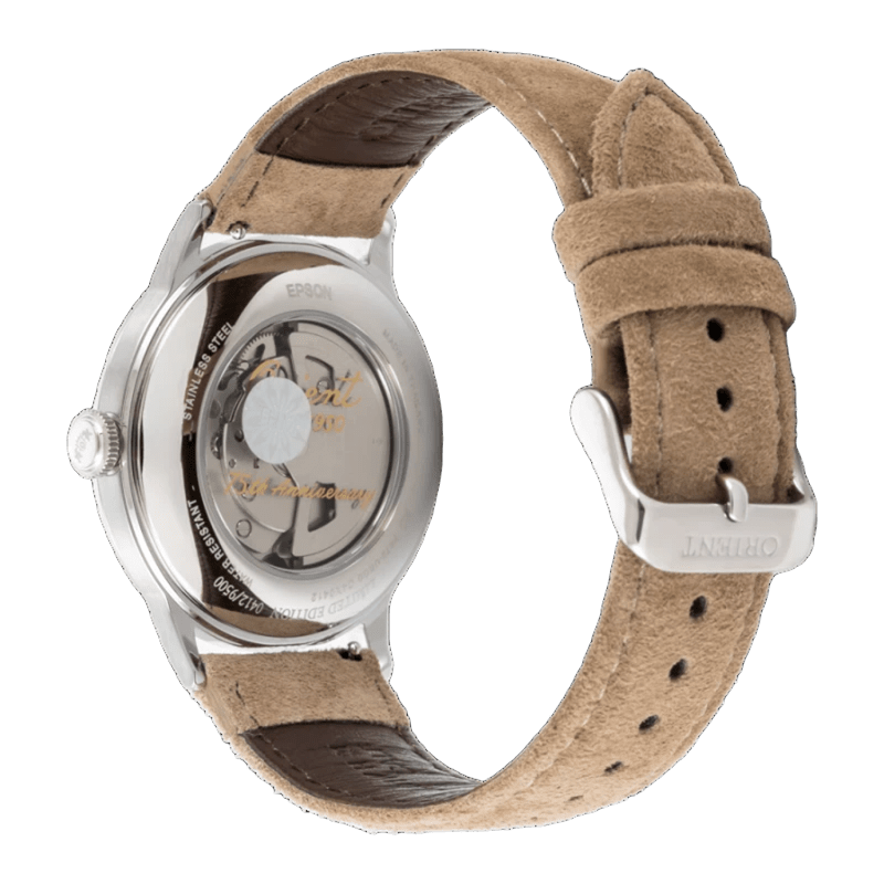 RA-AC0027S30B