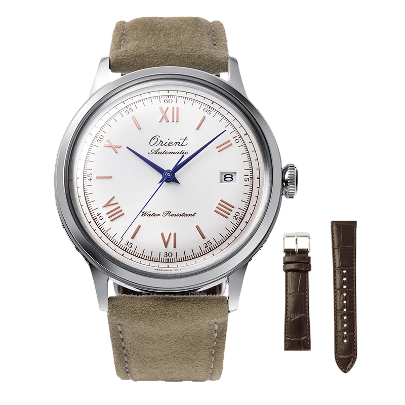 RA-AC0027S30B