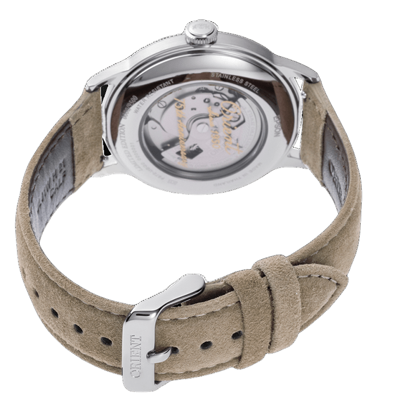 RA-AC0027S30B