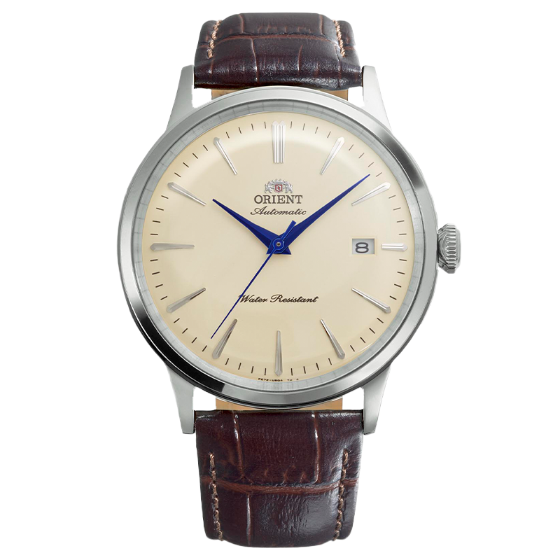 Đồng hồ Nam Orient Bambino RA-AC0033Y30B