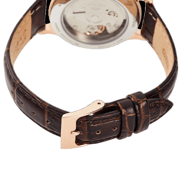RA-AG0022A30B