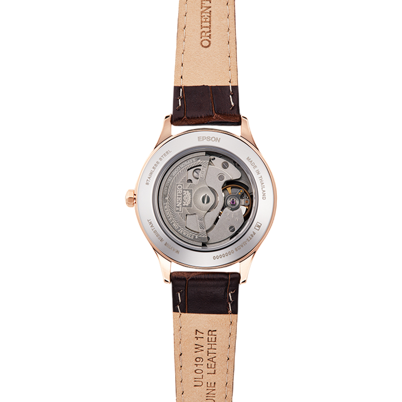 RA-AG0022A30B