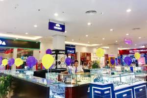 Địa chỉ liên hệ