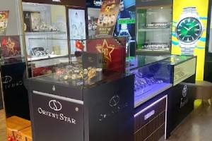 Địa chỉ liên hệ