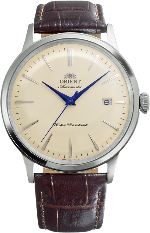 Đồng hồ Nam Orient Bambino RA-AC0033Y30B