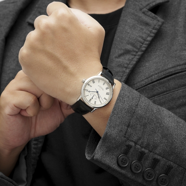 Orient và Seiko – Đâu là vị vua của đồng hồ Nhật Bản