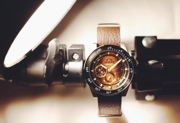 Orient và Tissot – Sự bền bỉ của Nhật Bản hay sự đẳng cấp của Thụy Sỹ