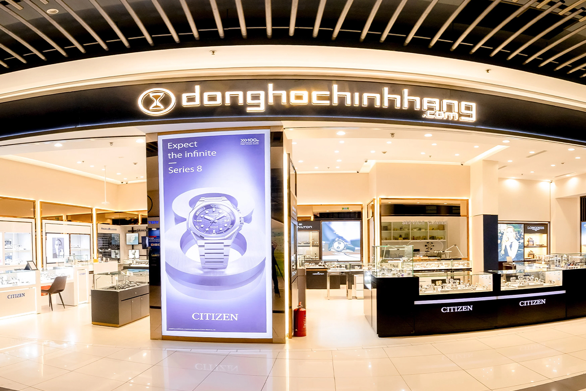 DANH SÁCH ĐIỂM BÁN CHÍNH HÃNG CỦA ORIENT TẠI VIỆT NAM