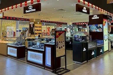 Địa chỉ liên hệ
