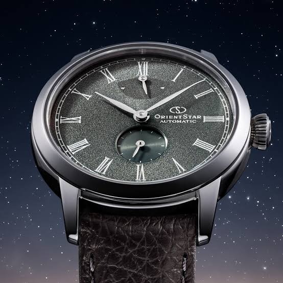 Nhà Phân Phối Chính Hãng Của Đồng Hồ Orient Tại Việt Nam