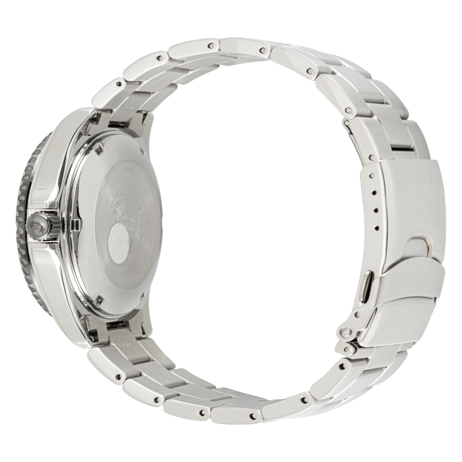 Đồng hồ Nam ORIENT Mako RA-BC0005L30B